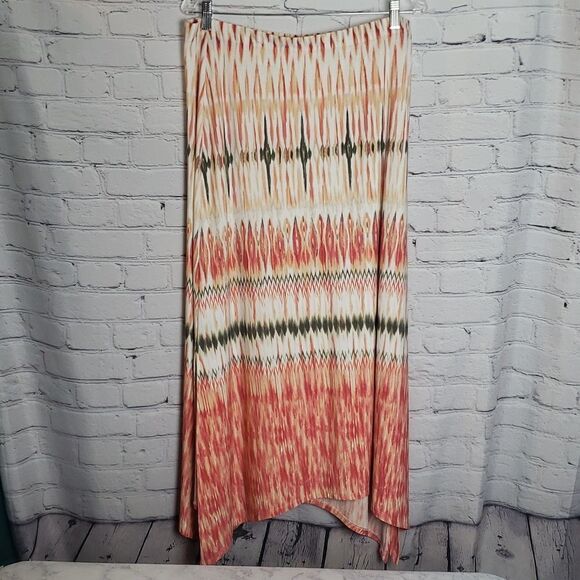 Chico's Skirt  - Picture 3 of 8